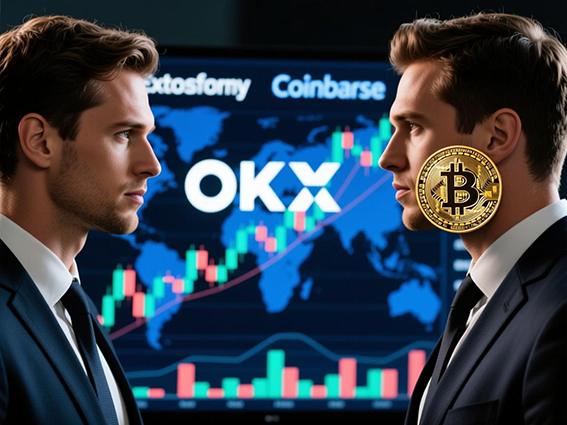 (波币钱包app安卓下载)交易所交易界面